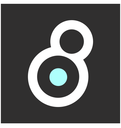 Max/MSP logo